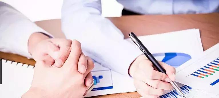 外贸网站如何做找Ueeshop建站需要多久