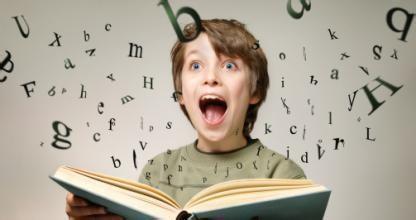 如何学好外贸英语口语(怎么样找到一份外贸工作)