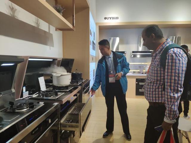 外贸电商创业项目与概念电子商务专业主要是做什么的