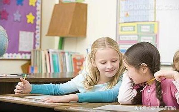 英语口语900句完整版视频大学生和成人怎样才能提高英语听力和英语口语水平