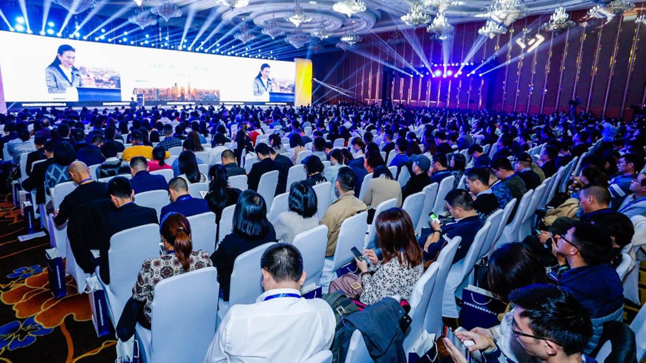 跨境电商服务商主要做什么做跨境电商需要具备哪些能力