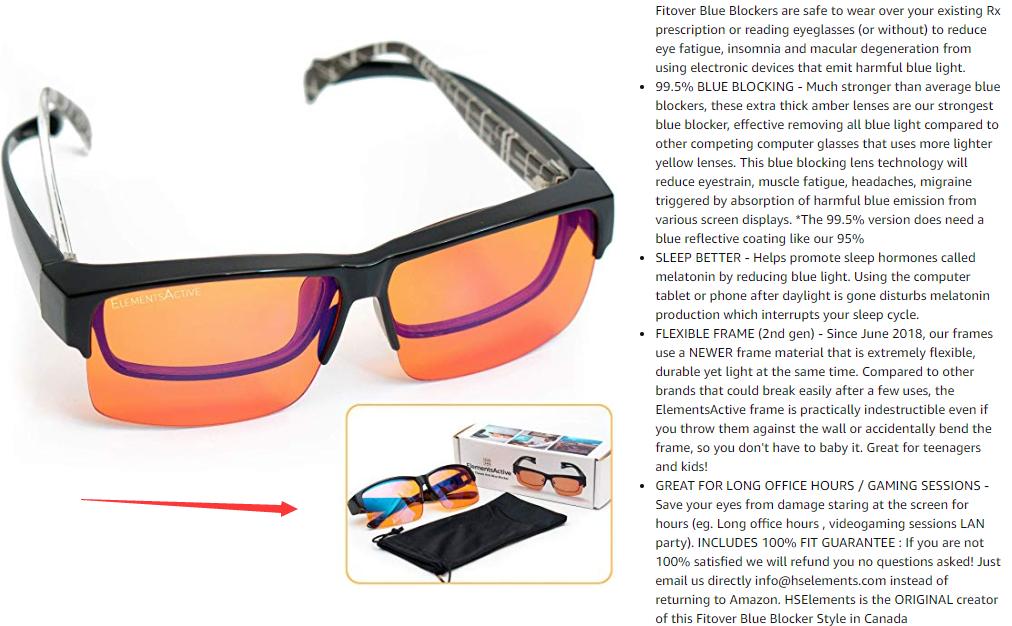 外贸代运营骗局做外贸业务怎么开拓市场