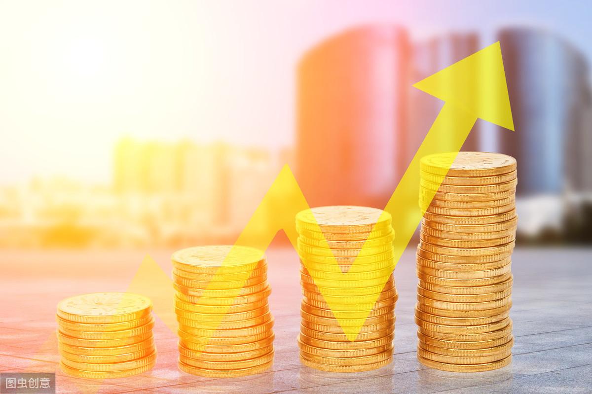 外资银行贷款不看征信吗征信不好能出国劳务吗