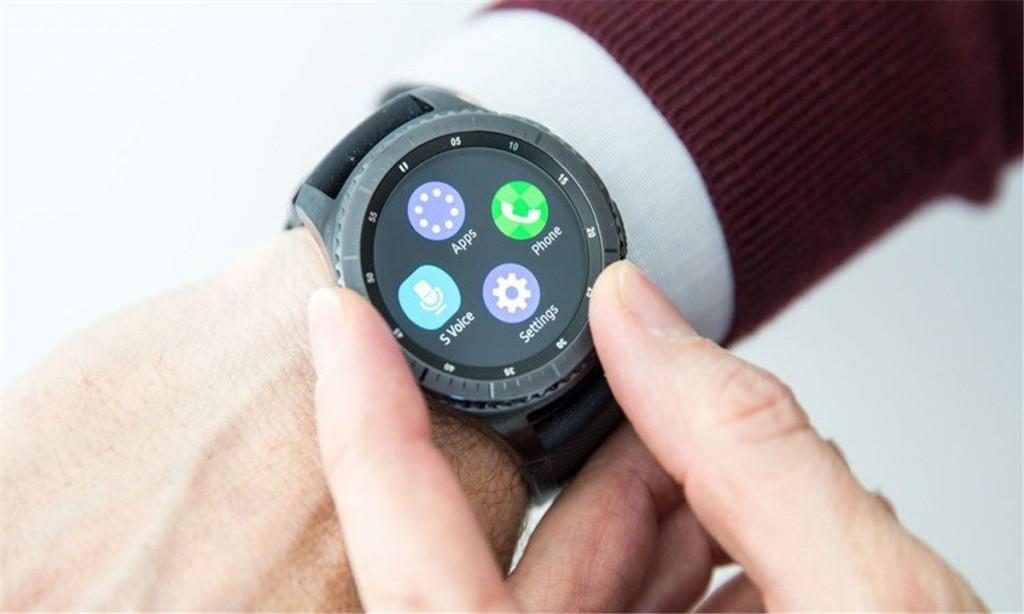 东南亚十大电商平台有人说支付宝和支付复制了的电商模式