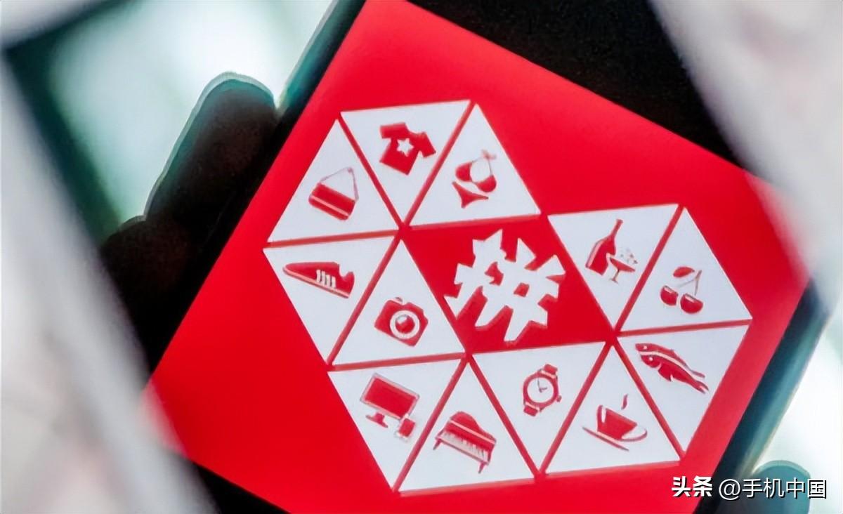 国内做跨境电商的平台有哪些公司国内跨境电商哪个平台好做