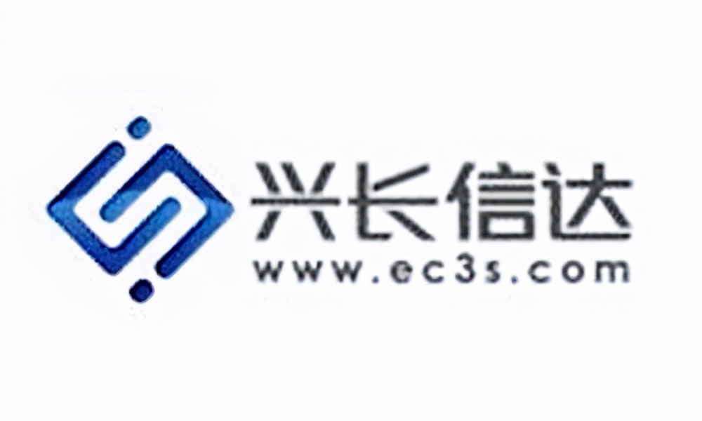 亚马逊运营的模式阿里巴巴和亚马逊的经营