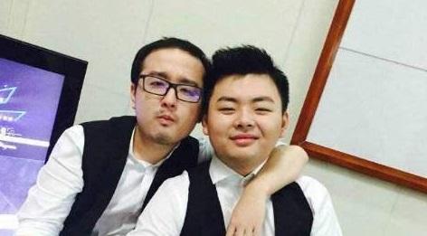 网络电话试用十分钟UU(免费网络电话试用几分钟的)