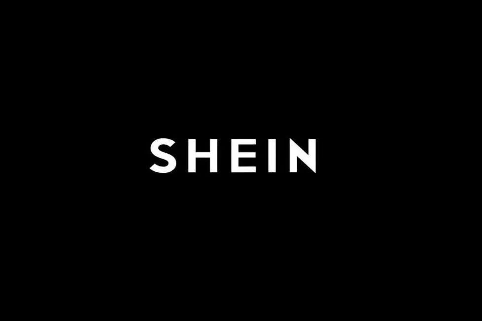 shein招商世界500强企业