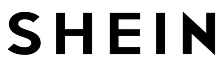 shein个人开店(怎样加入shein)