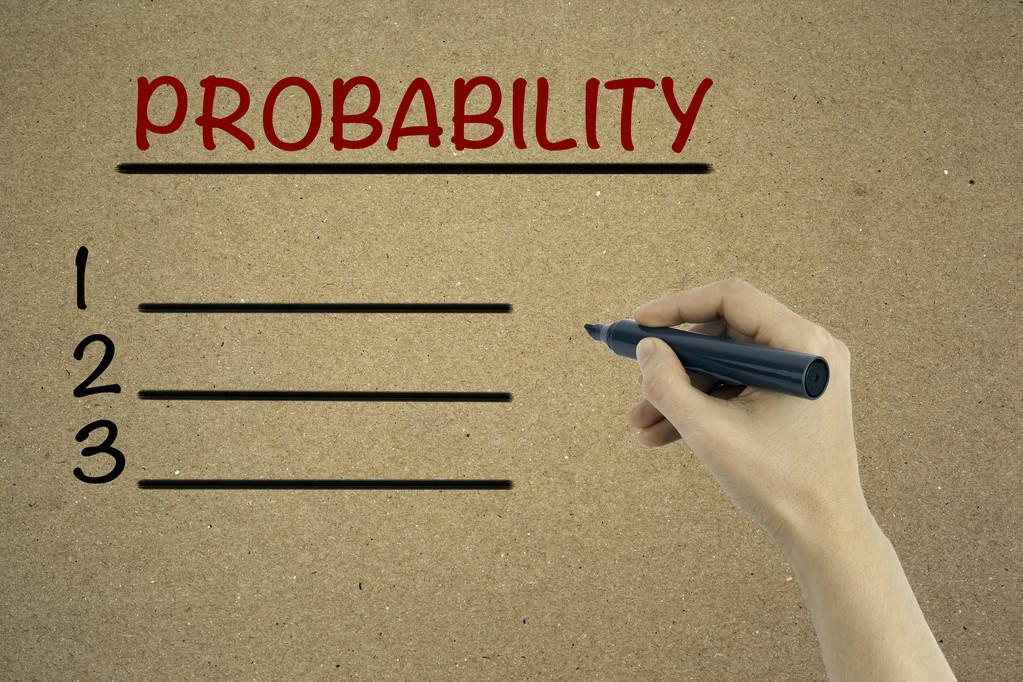 怎么注册跨境电商卖家有朋友可以教教跨境电商怎么开始注册开店的呢