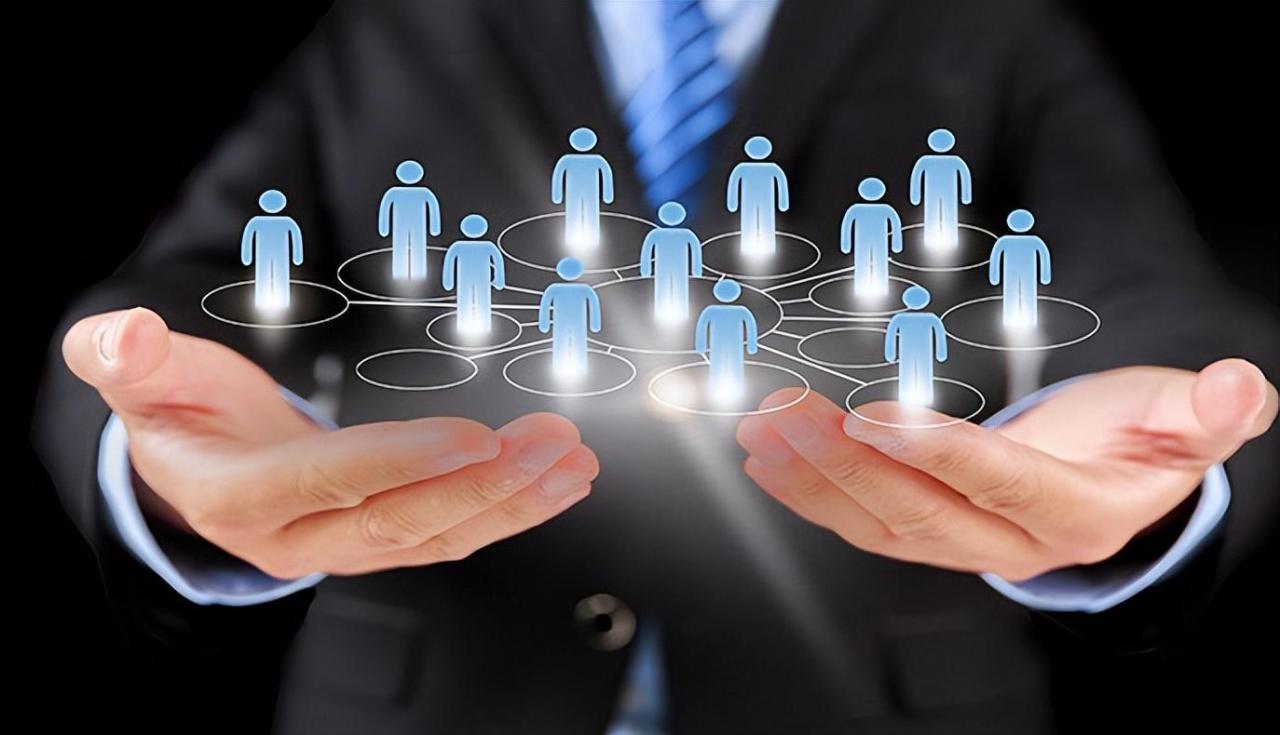 境外电商是做什么的公司(什么是海外电商)