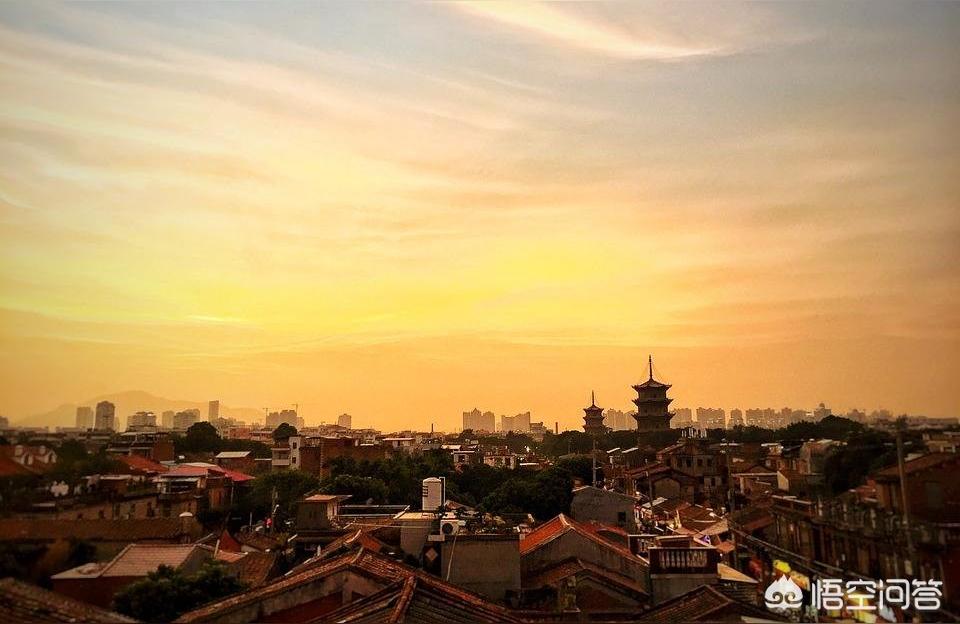 大学跨境电商实训总结小白能做好跨境电商吗