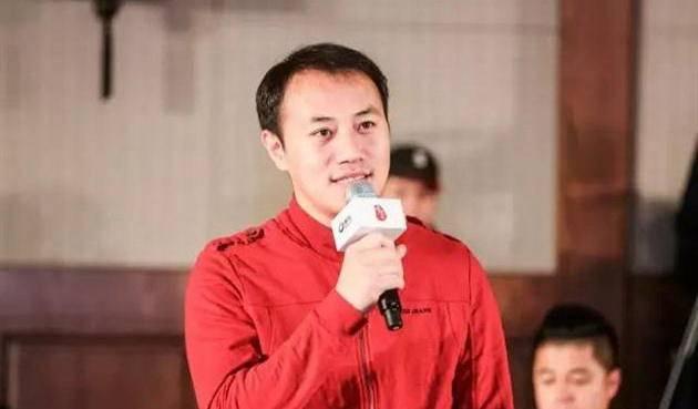 找客户的app哪个好(销售找客户最好的app免费版)