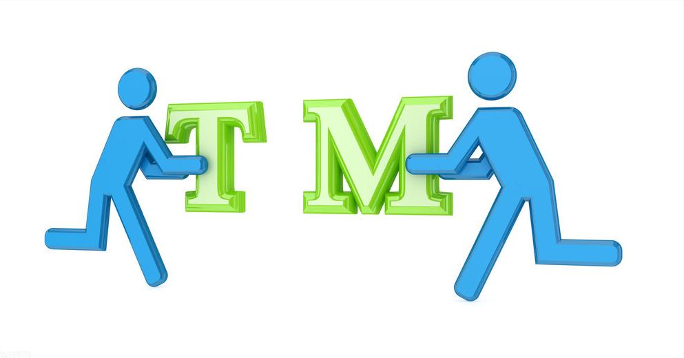 亚马逊注册商标多少钱啊亚马逊商标注册问题开case要多久才会回复