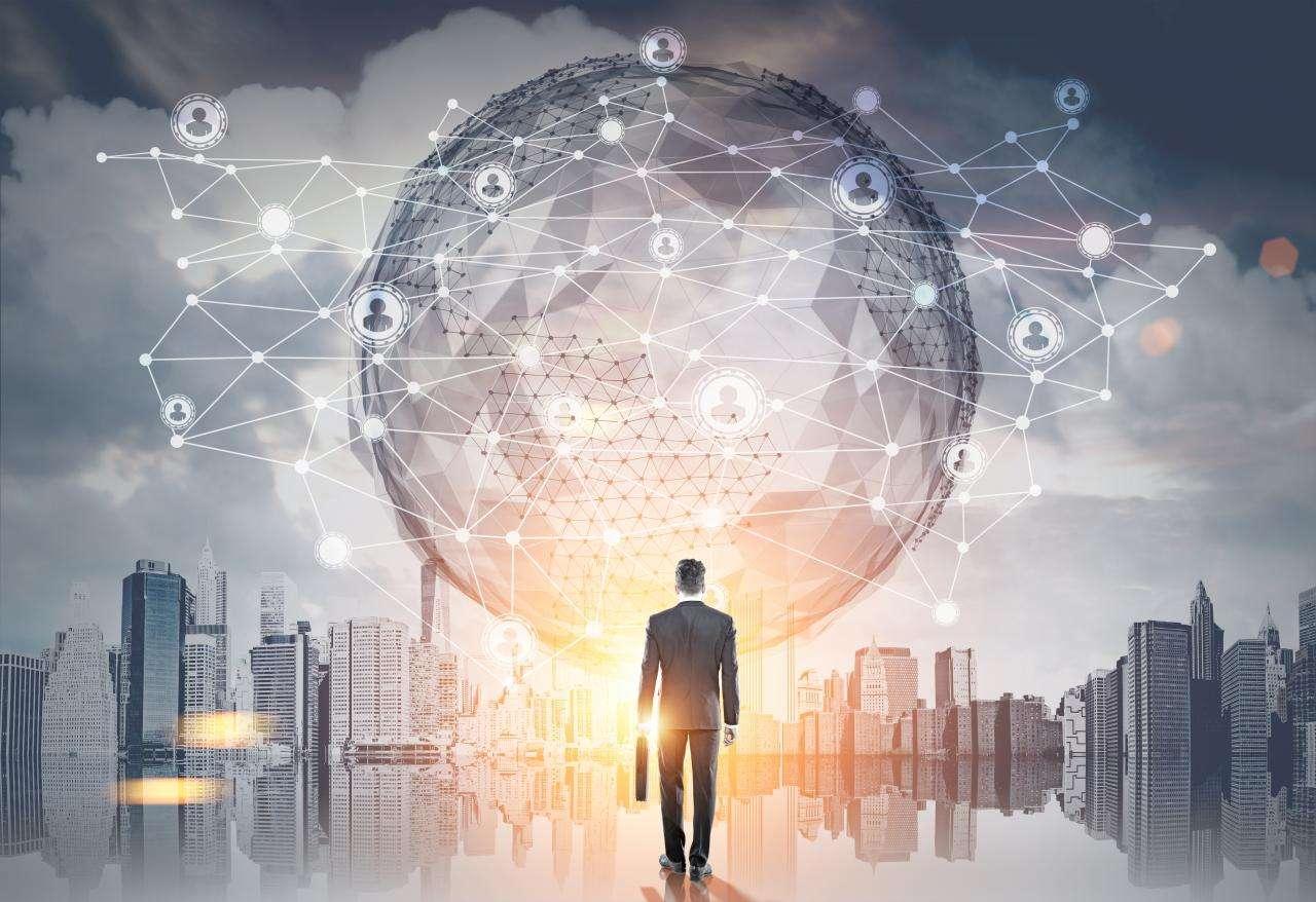 想做电商电商怎么开始做和运营流程