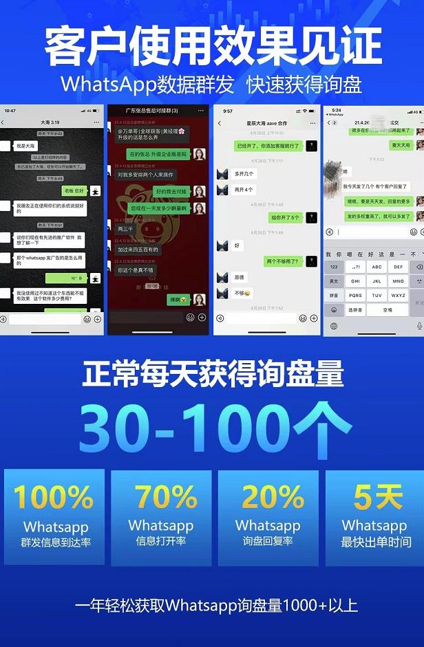 如何联系到外国客户微信(如何联系到外国客户呢)
