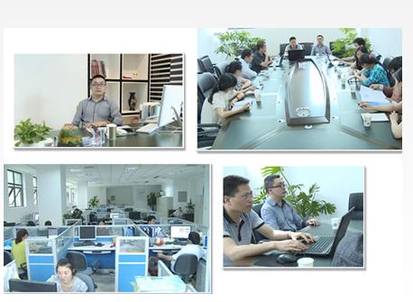 怎么弄小程序卖东西如果想在县城自己拉货卖给群里的人和网上卖水果