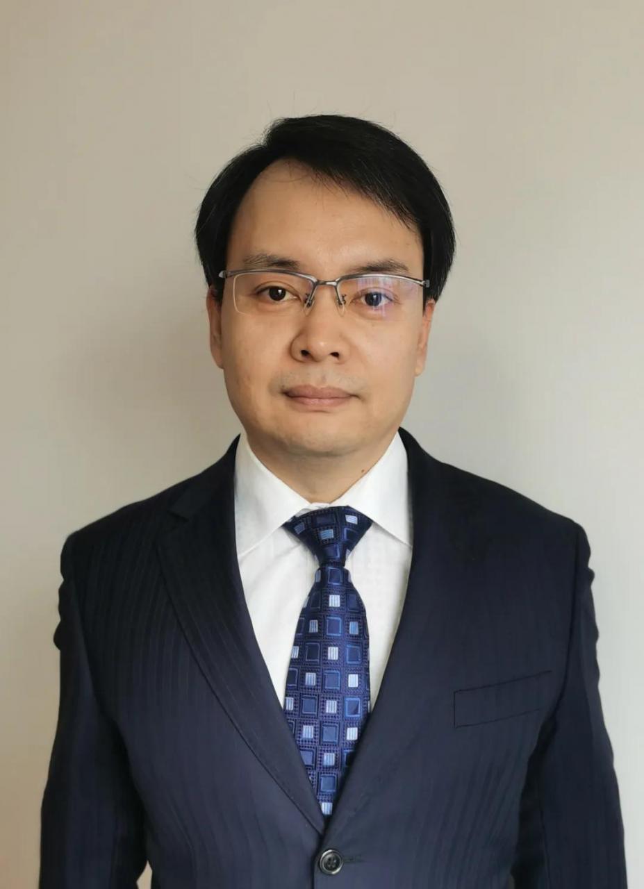 跨境电商培训都是忽悠的吗(为什么那么多跨境电商培训)