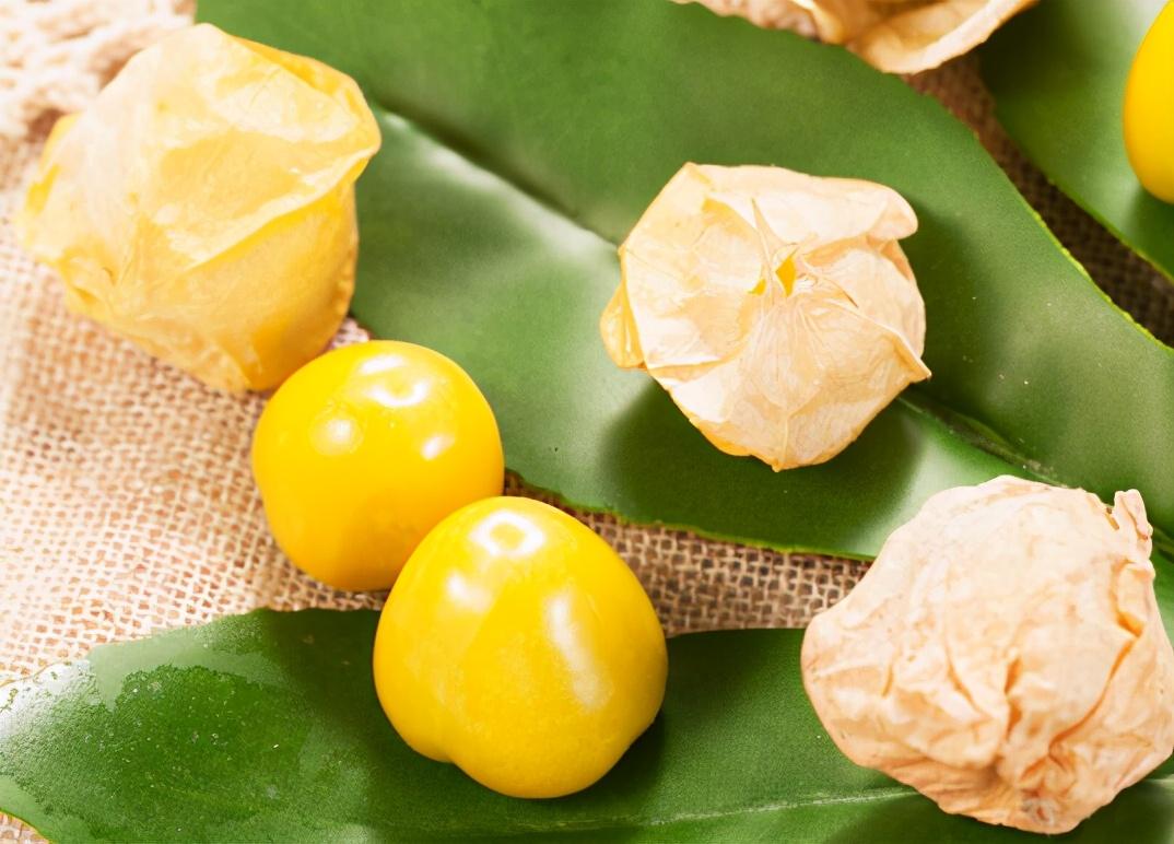 线上卖货平台有哪些有没有直播卖珠宝的平台推荐