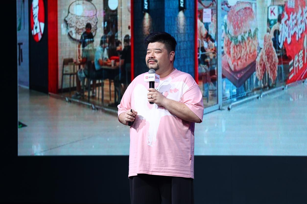 百度爱采购开店多少钱网上打广告需要多少钱呢