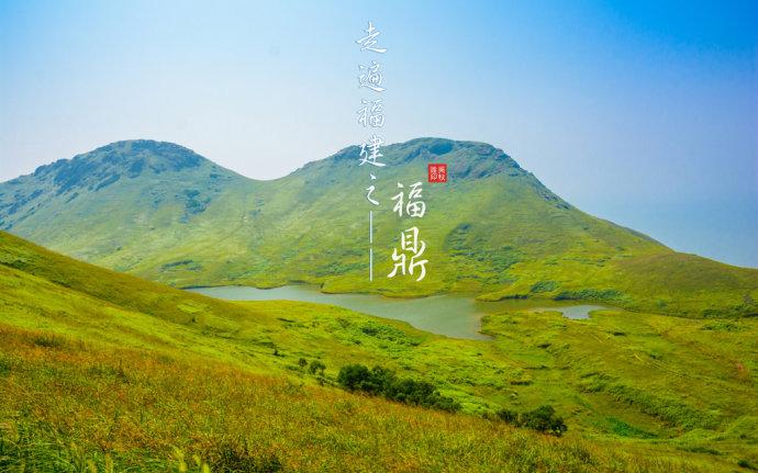 虾皮哪个国家好做刘强东56亿买意大利豪宅