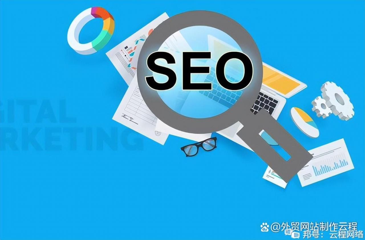 做外贸怎么做推广如何推广外贸网站