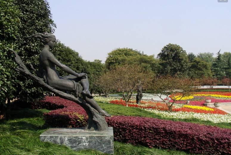 嗨逛全球完蛋了(嗨逛乐享全球)