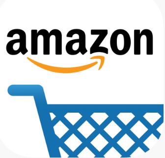 如何开亚马逊海外店赚钱2020年底了才开始做亚马逊晚不晚