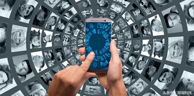 全网客源采集系统代理(提供精准客源的客源平台)