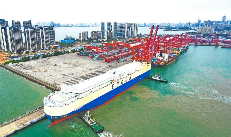 外贸合同模板中英文求外贸公司客户关系管理软件