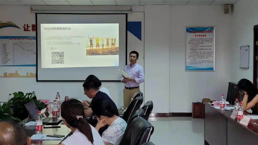 外贸业务员职责外贸翻译的具体工作是什么