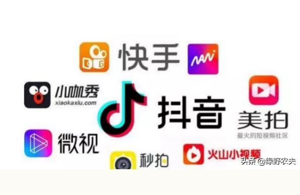 海外抖音真的容易赚钱吗现在抖音有什么赚钱的项目