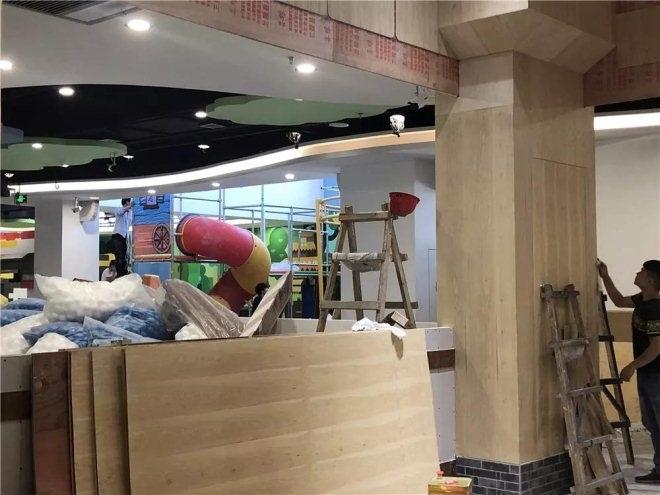 电商是什么工作啊(电商工作是做什么的工作)