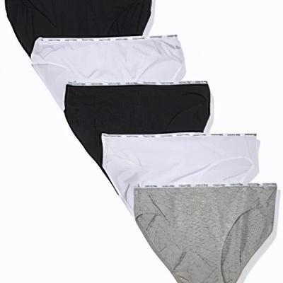 购买亚马逊商标多少钱一个亚马逊开店是怎么收费标准