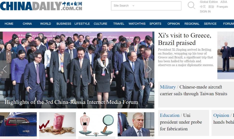 英语专业怎么做外贸(怎样学外贸英语)