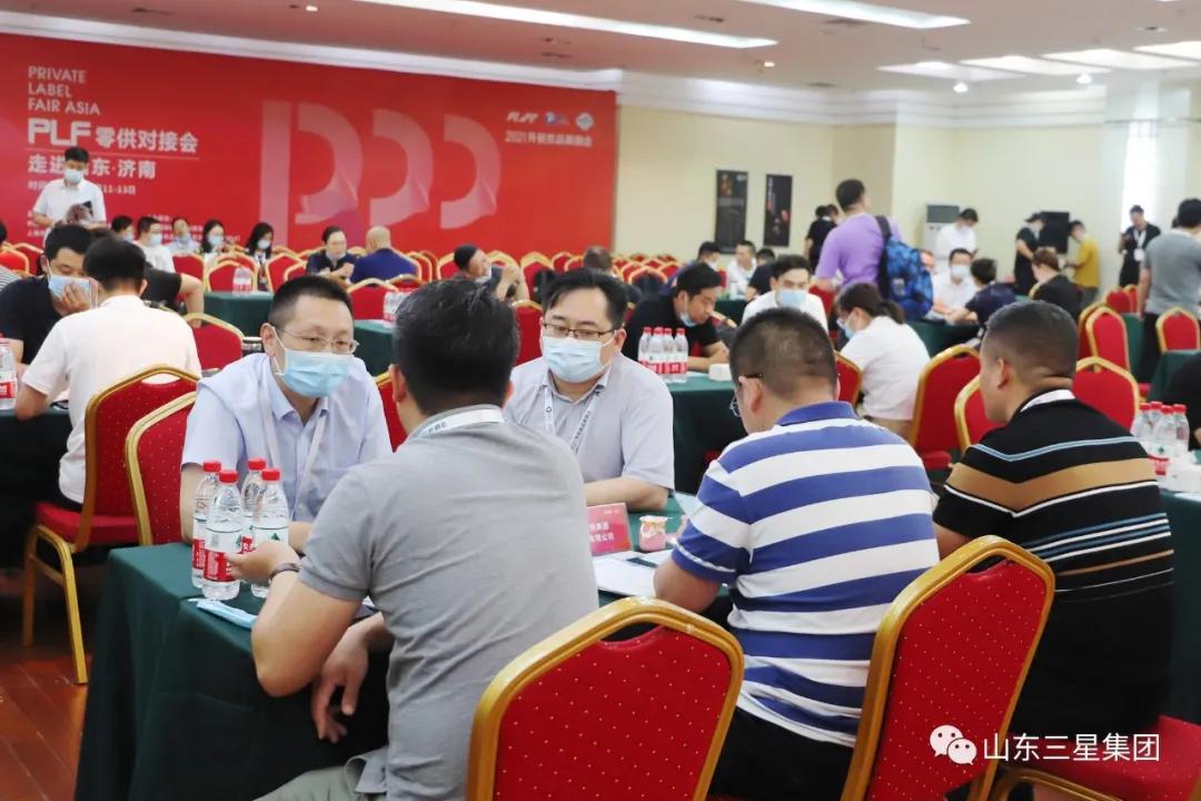 外贸的销售方式有哪些(外贸开发客户的渠道有哪些)