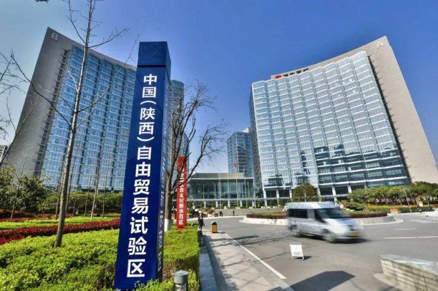 委托代理出口退税账务处理生产企业委托外贸公司代理出口如何纳税