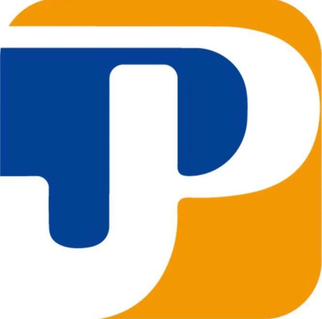 啥叫独立站(啥叫独立站)