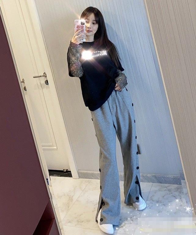 辣妈计划开网店淘宝网店(辣妈计划开网店能赚钱吗)