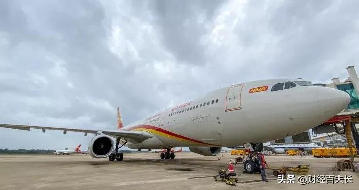 外贸怎么退款给国外阿里巴巴国际站国外的客户申请退款会不会扣他们的手续费