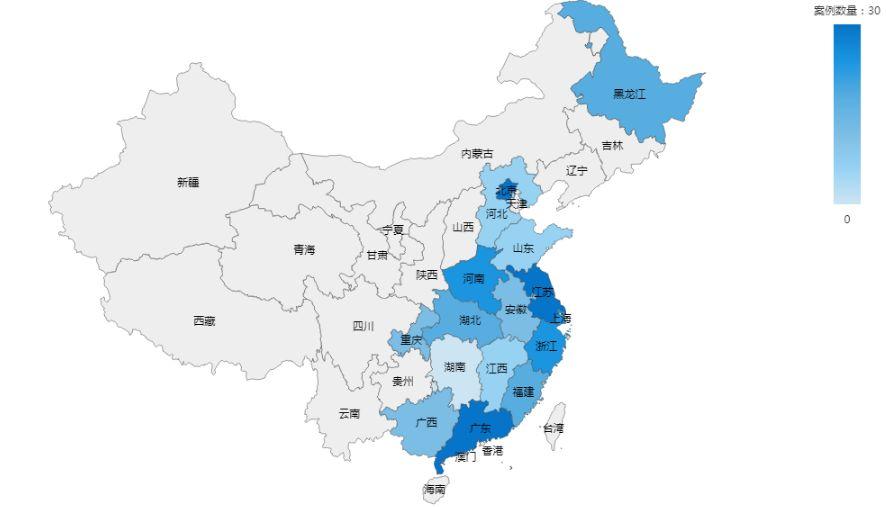 精准客户大数据挖掘(大数据获取精准客户)