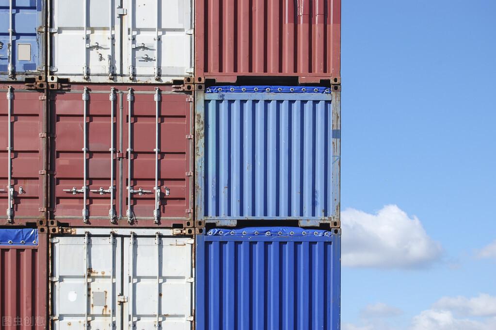 做外贸哪些行业赚钱干一段时间后可升职到什么职位