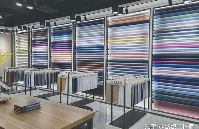 外贸全球搜怎么样才能接到外贸的订单