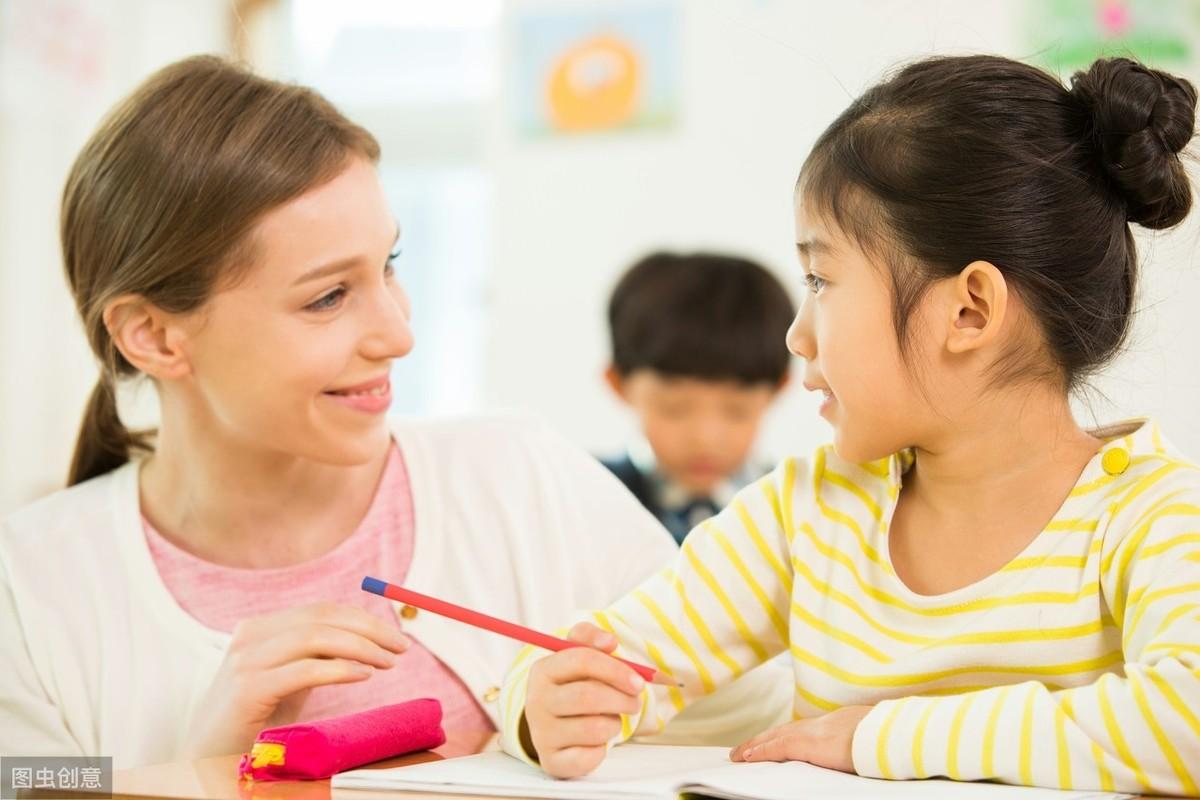 学英语口语的最好的方法不出国如何练就一口流利的英语