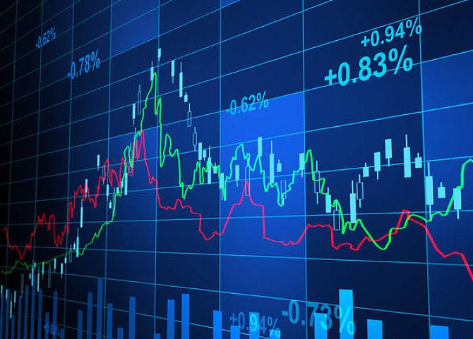 外汇平台哪家比较好(比较正规的外汇平台有哪些公司)