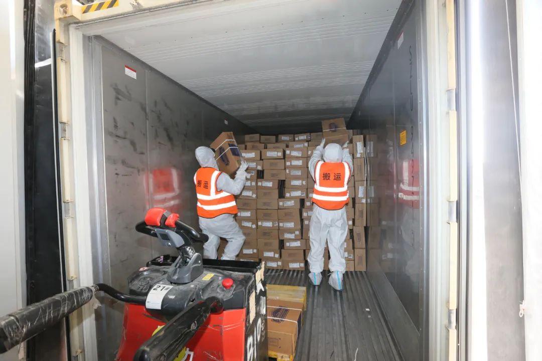 进口食品批发市场食品进口需要什么资质