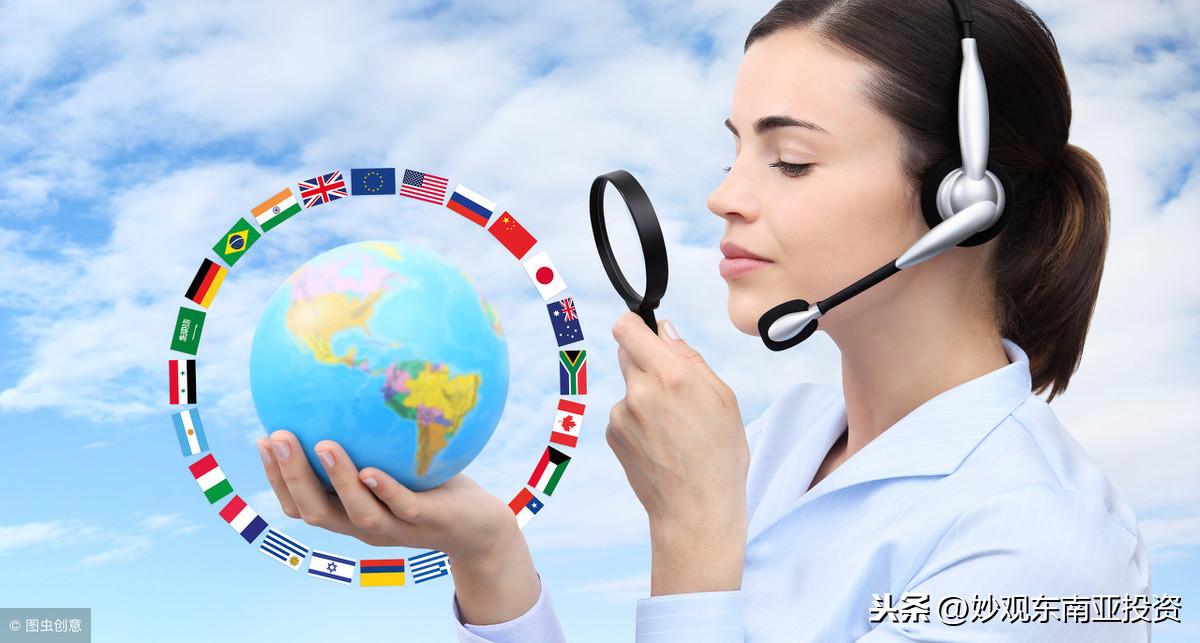 外贸合同模板中英文文档外贸合同中的