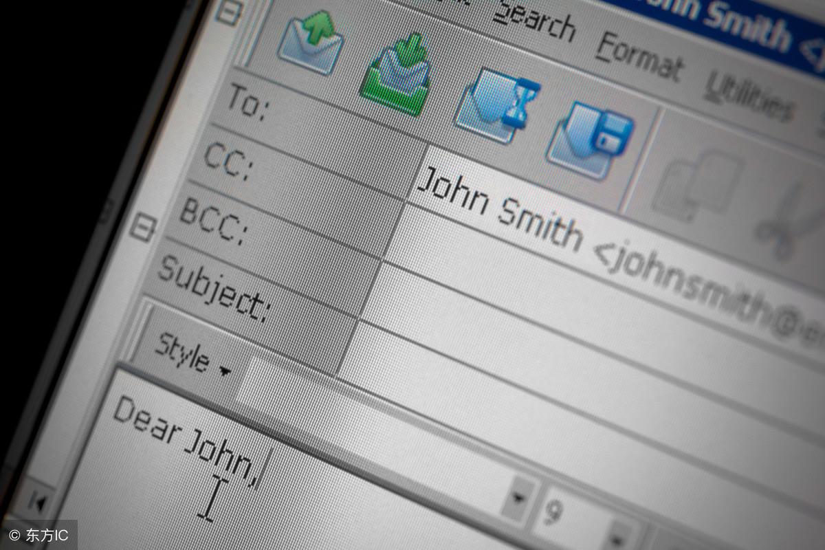 有关外贸的英语词汇书想用半年时间提升一下英语