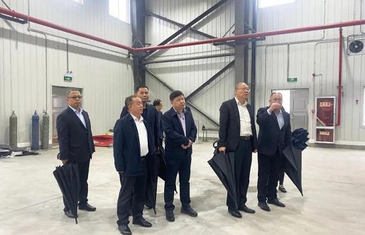 服装外贸行业调研报告外贸企业的采购员工作职责是什么