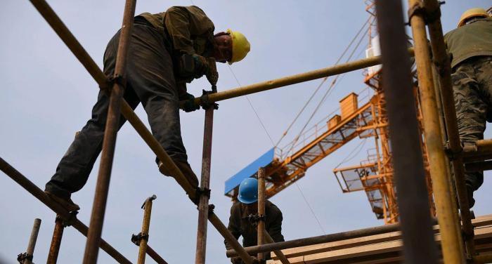 外贸是做什么的(外贸是做什么的?)